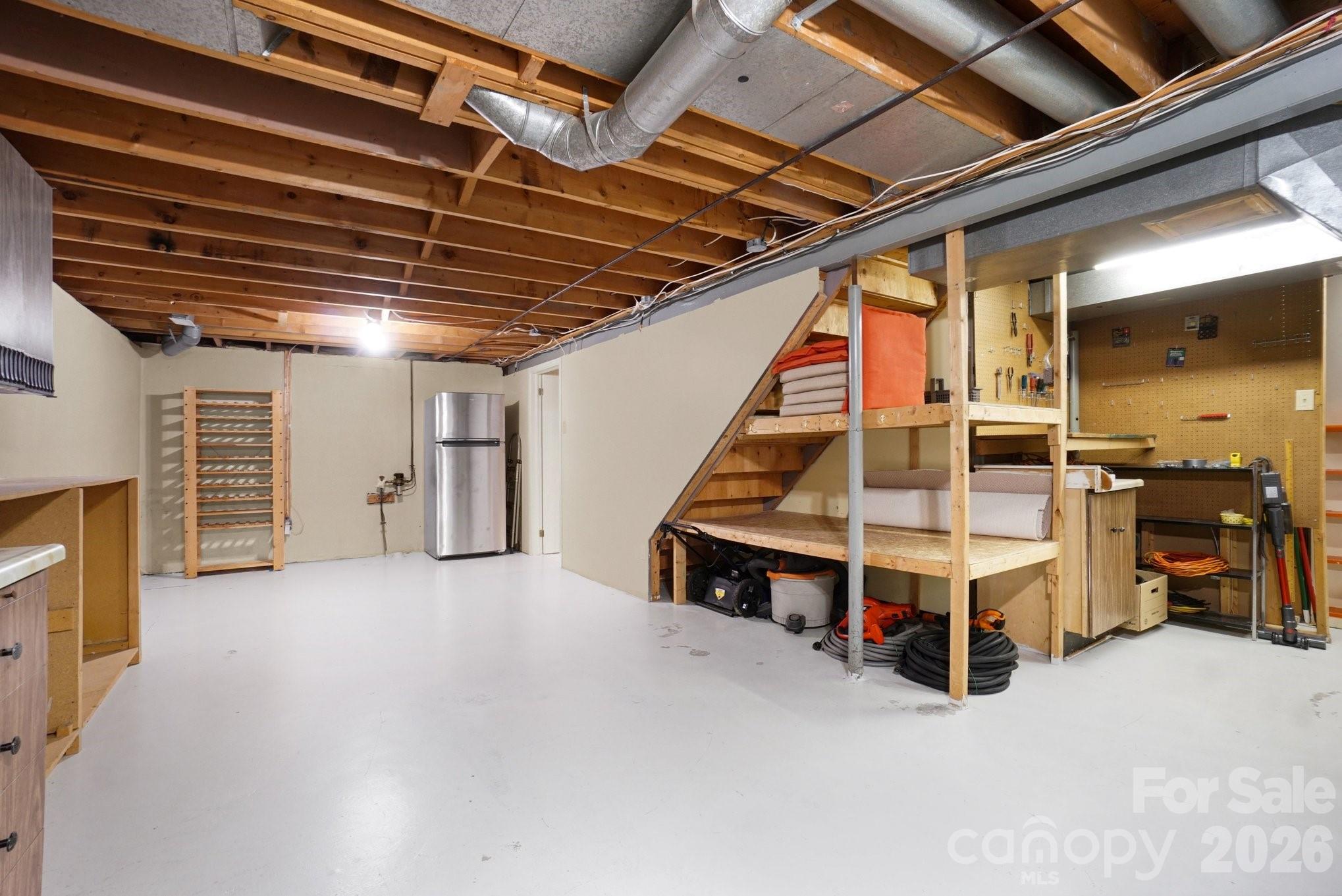 Kester Farms - Residential