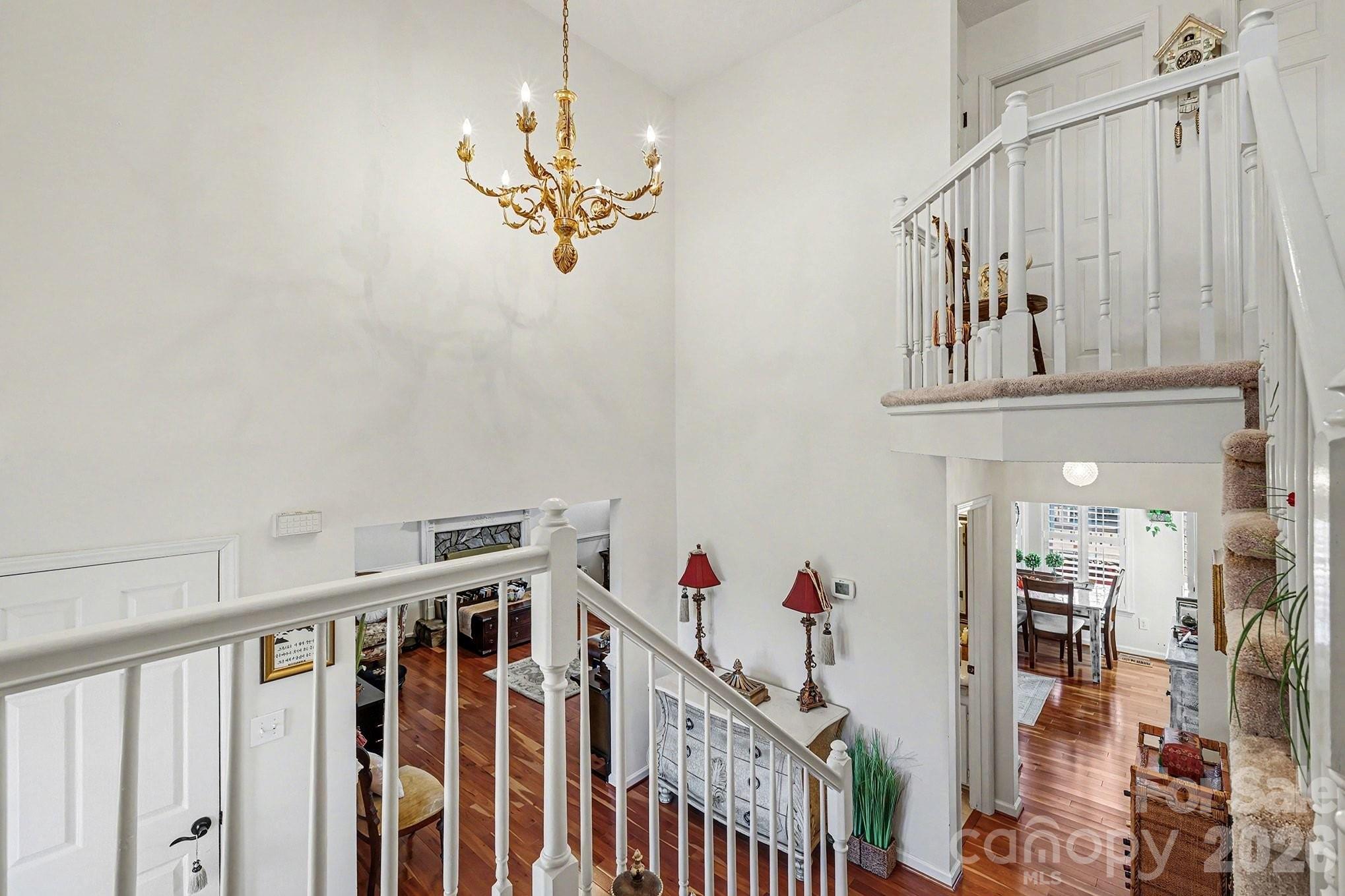 Kester Farms - Residential