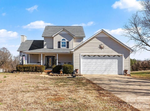 Photo for 205 John Cline Road