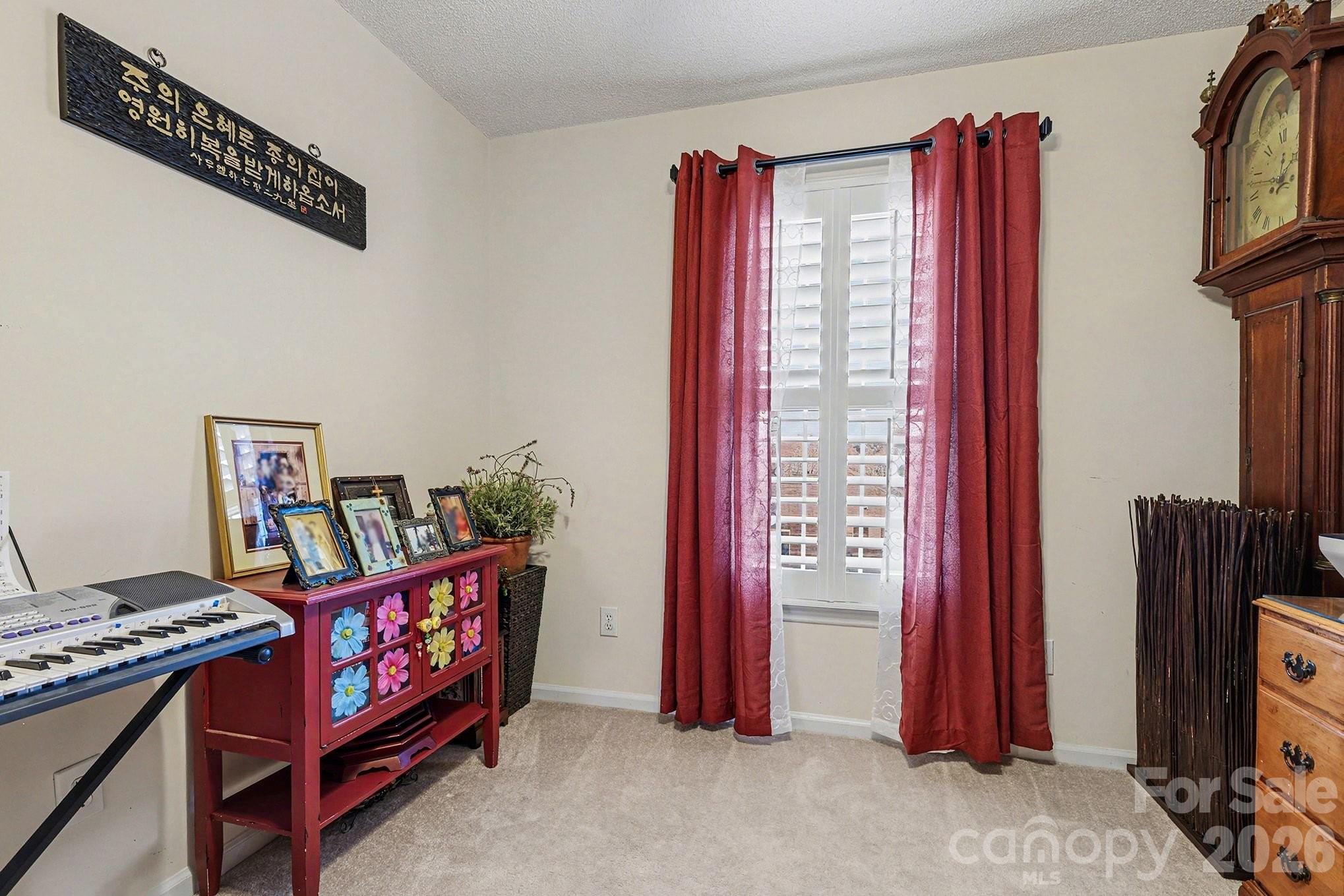 Kester Farms - Residential