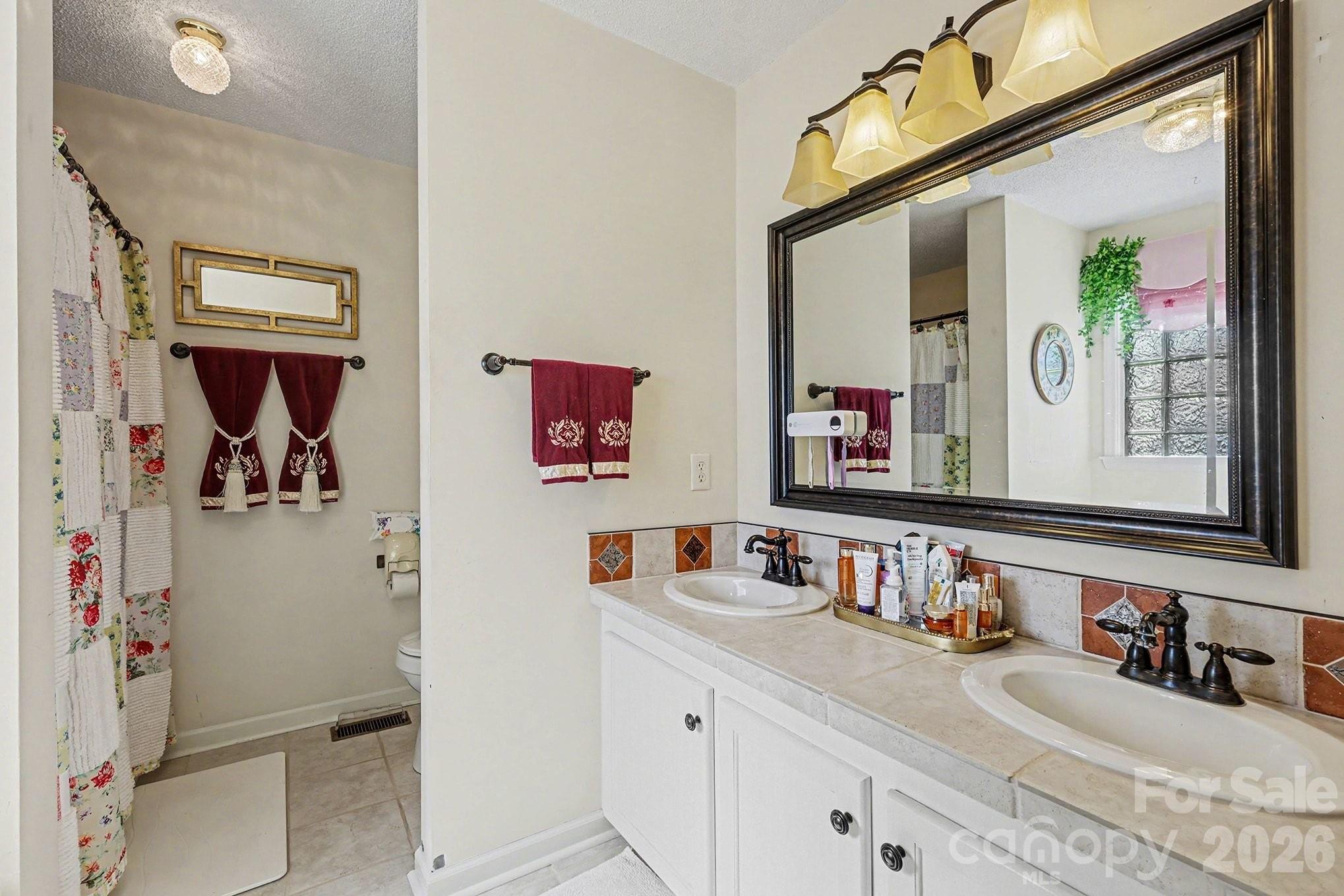 Kester Farms - Residential