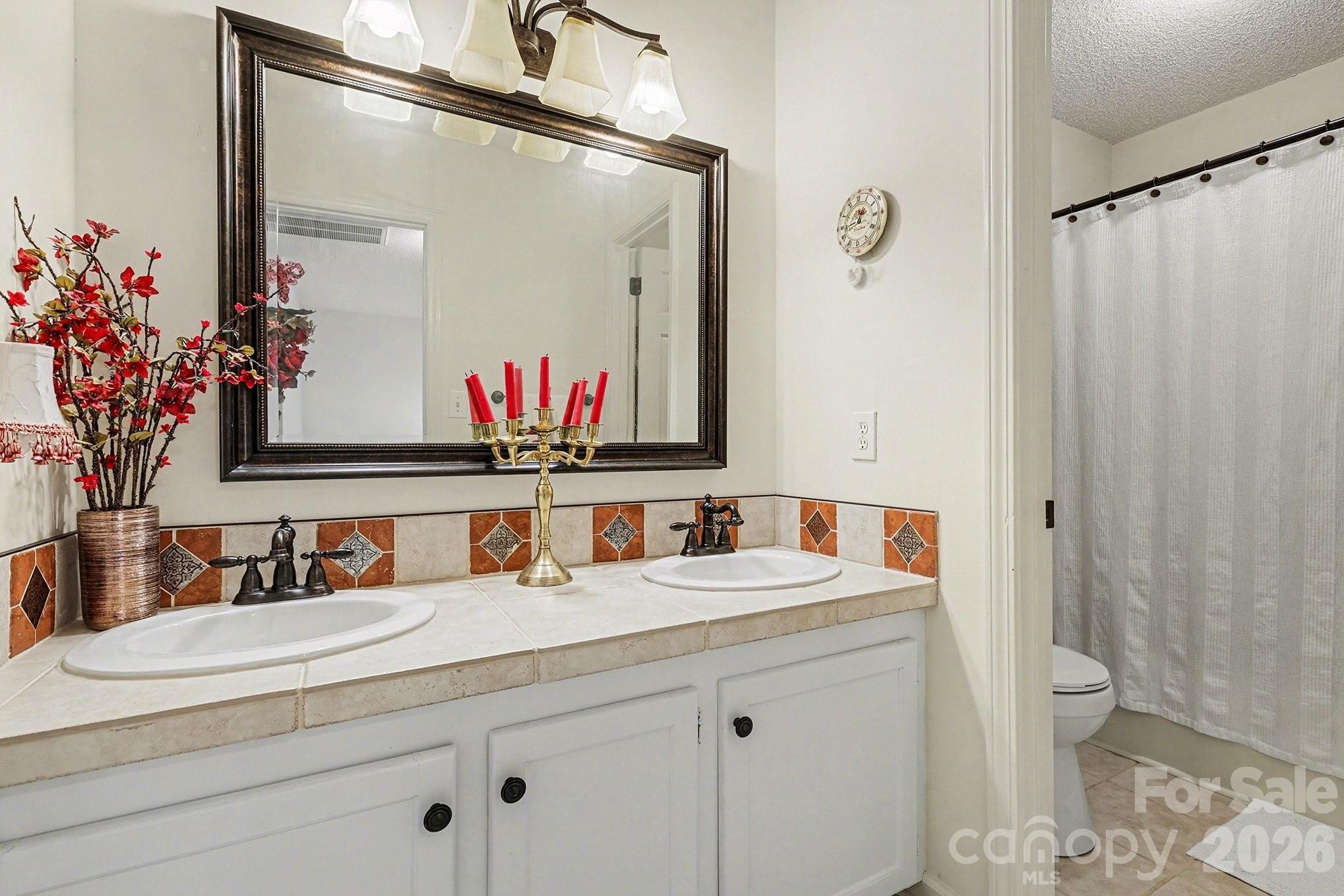 Kester Farms - Residential