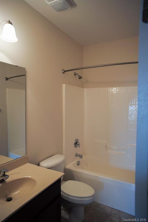 Riviera - Residential