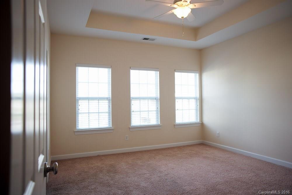 Riviera - Residential