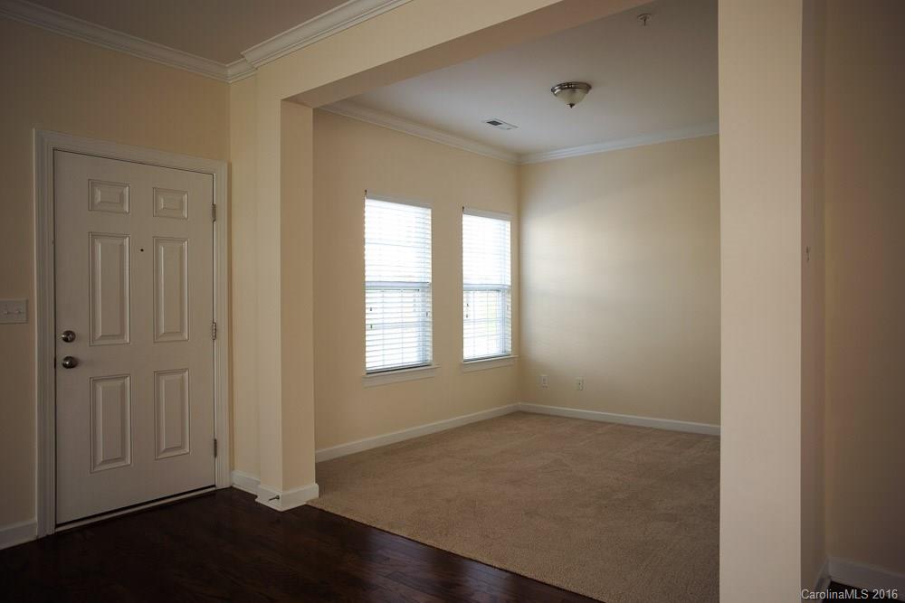 Riviera - Residential