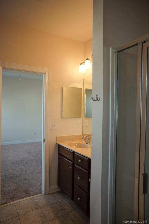 Riviera - Residential