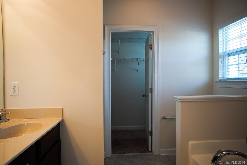 Riviera - Residential