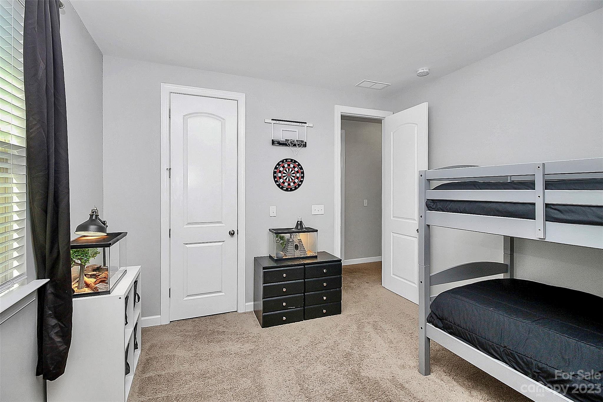 Lake Crest - Residential