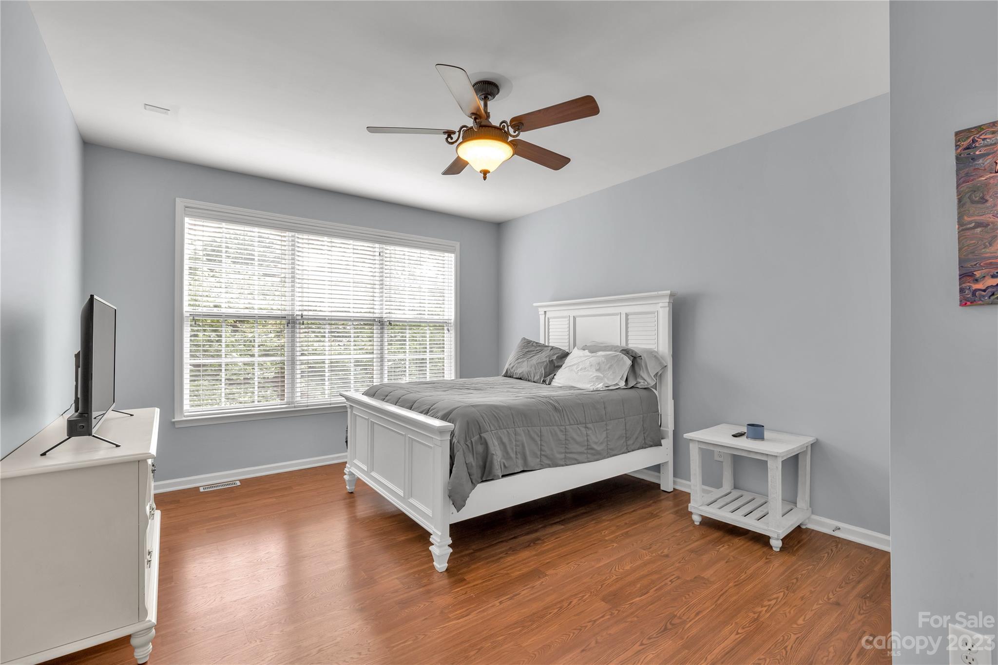 Callonwood - Residential