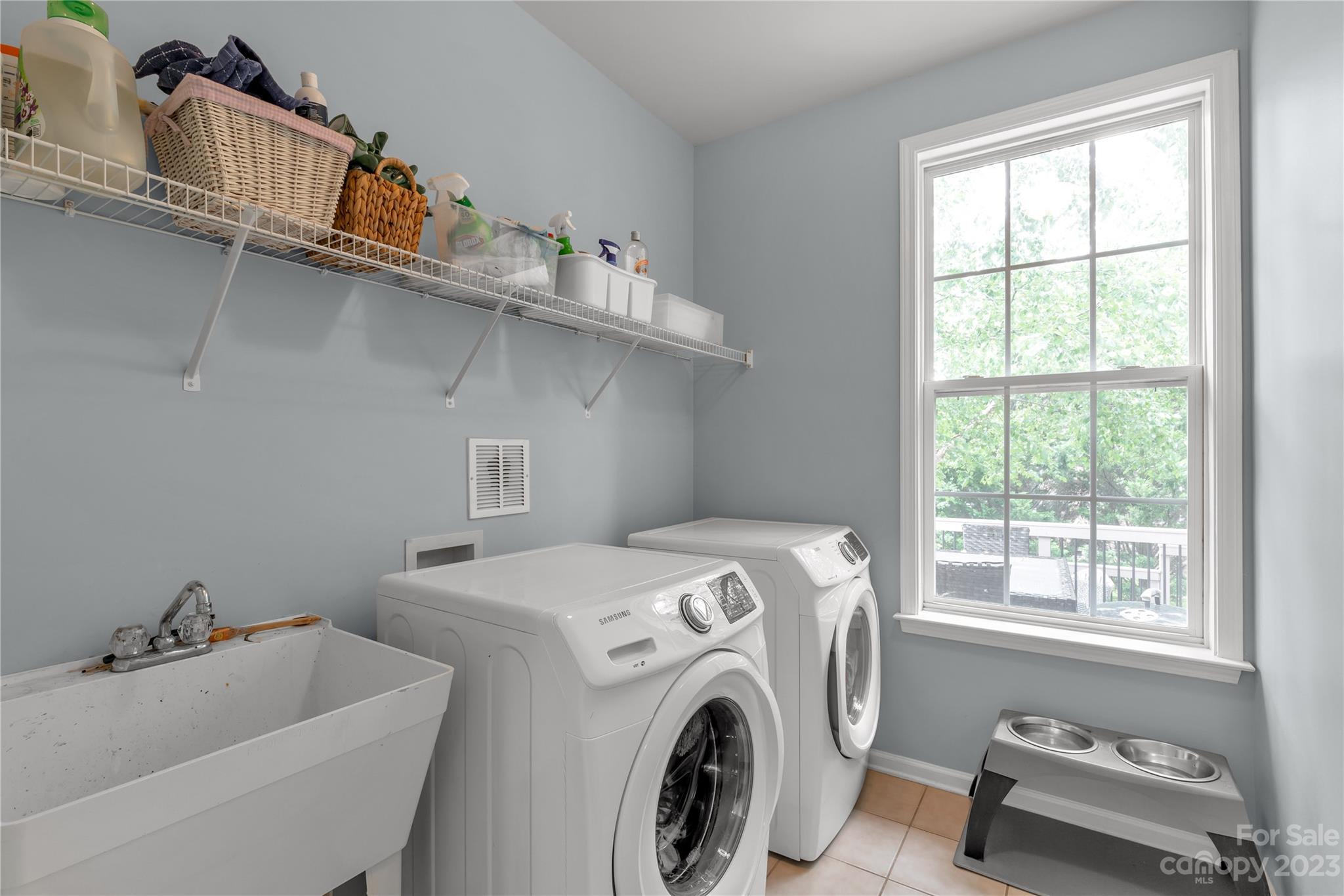 Callonwood - Residential