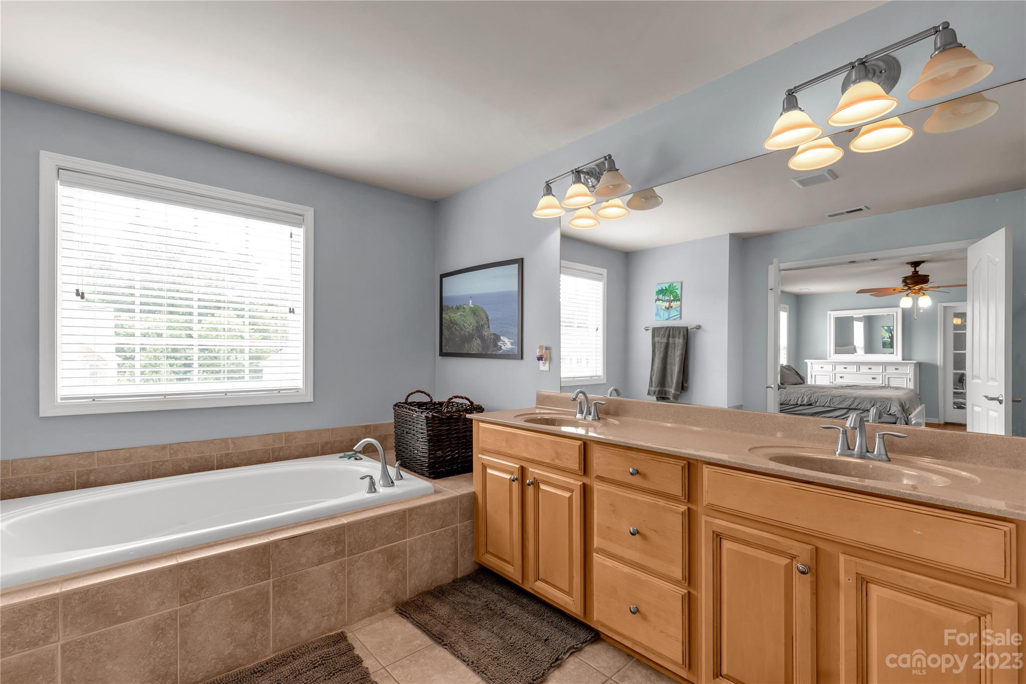 Callonwood - Residential