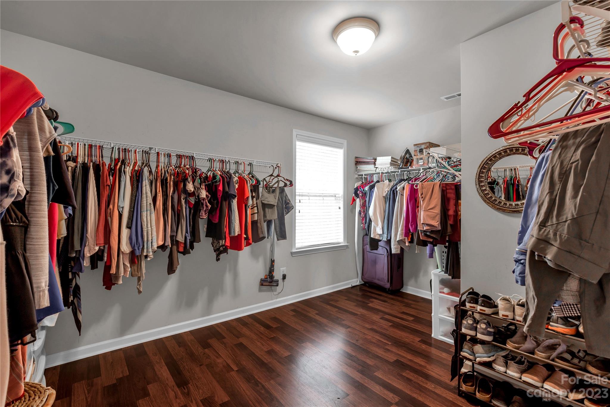 Callonwood - Residential