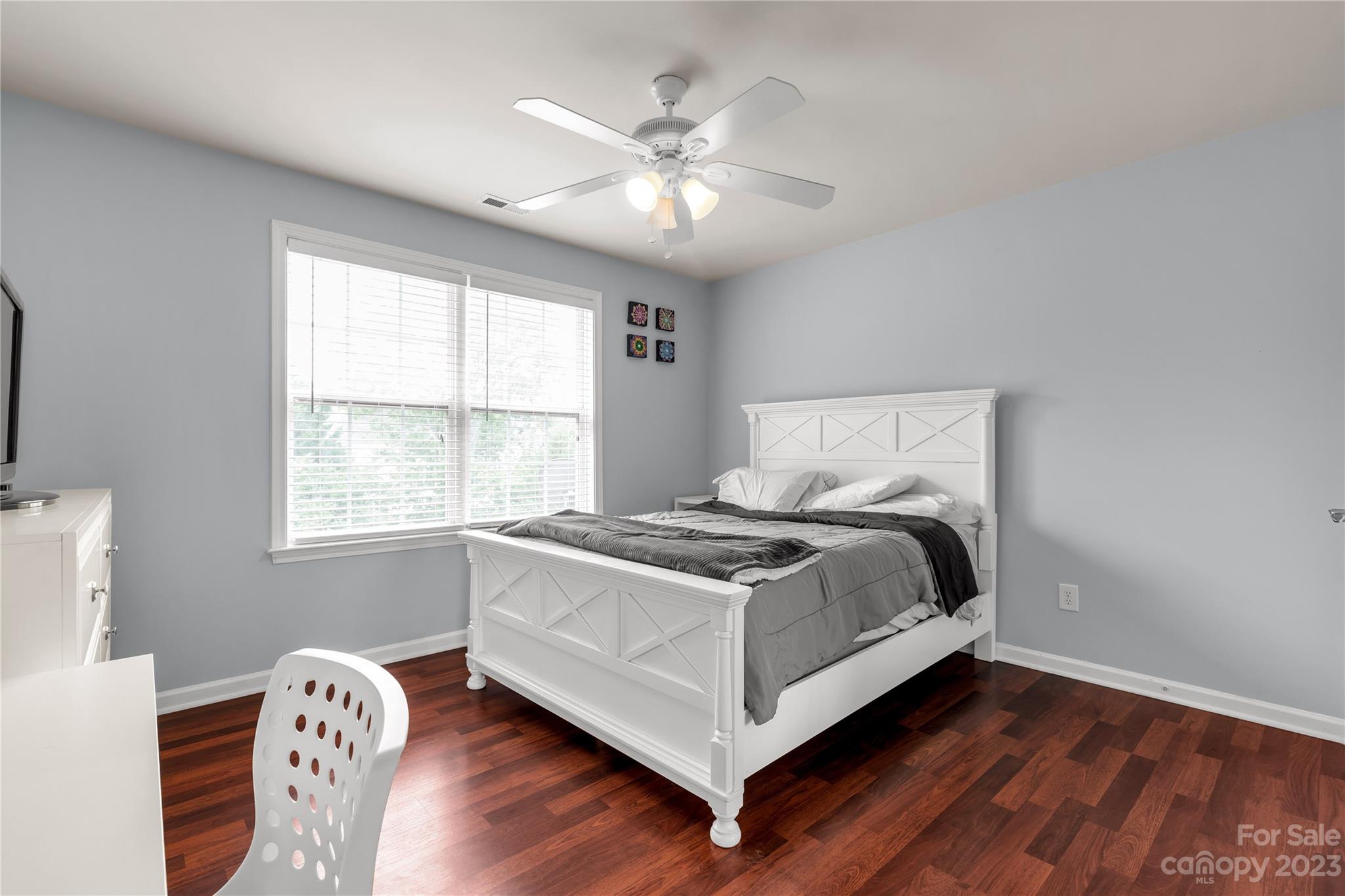 Callonwood - Residential