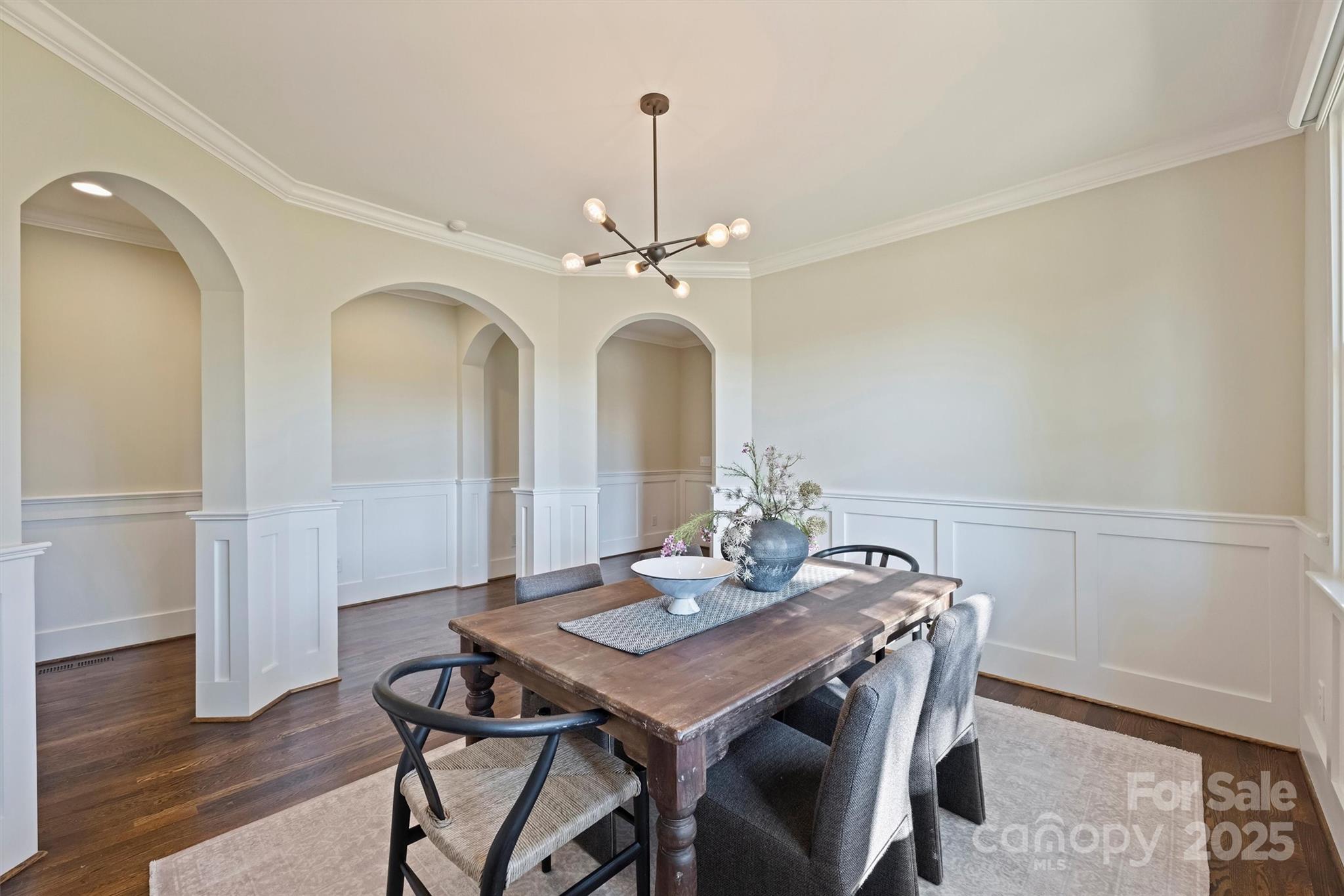 3304 Josephine Court