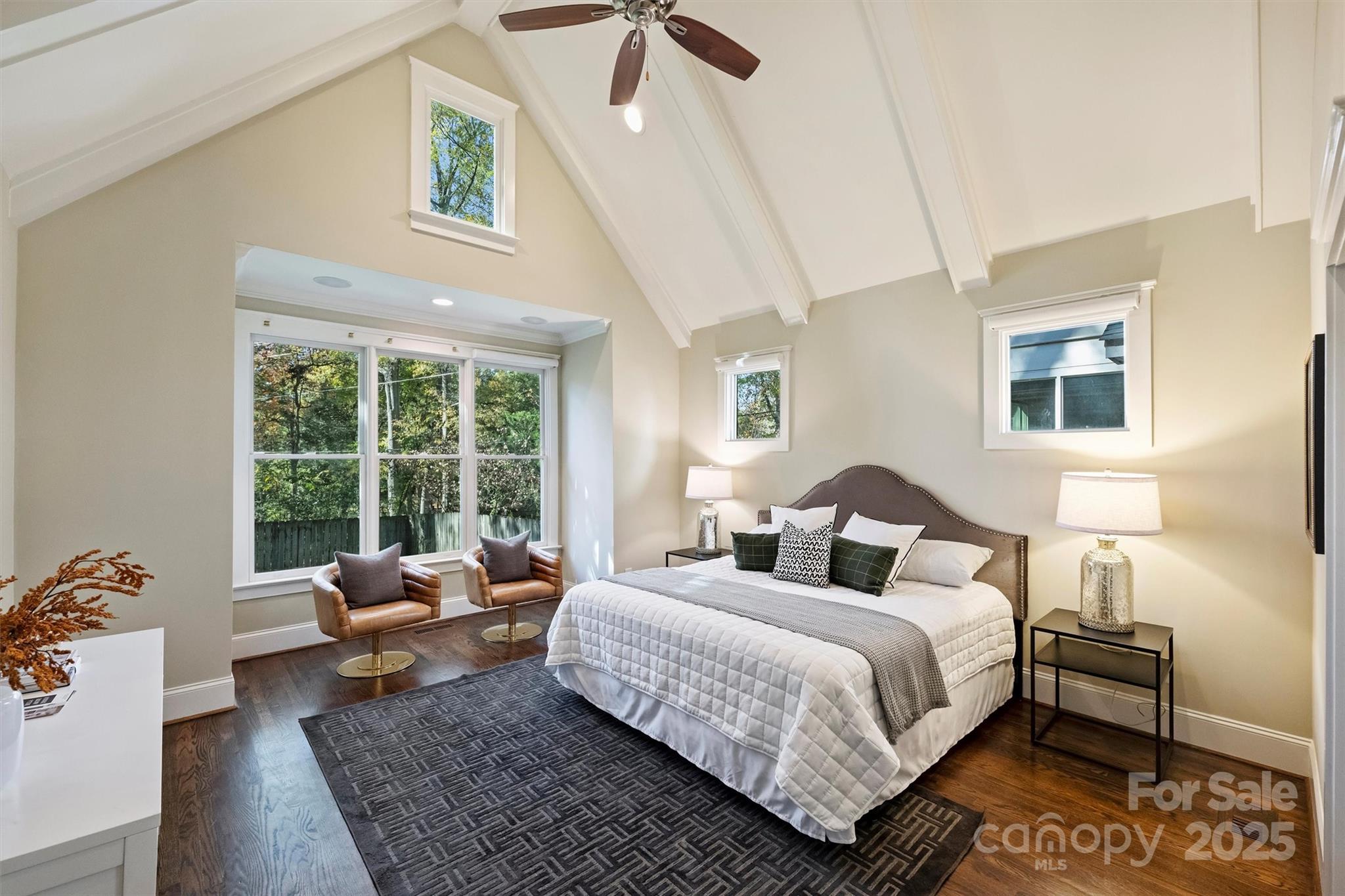 Midwood - Residential