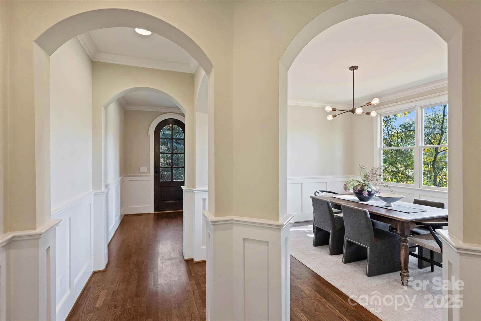 Midwood - Residential