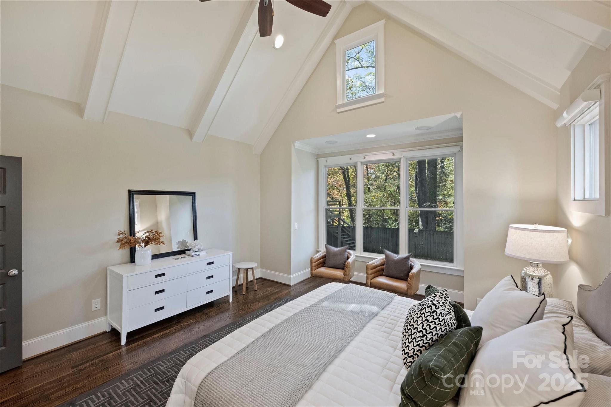 Midwood - Residential