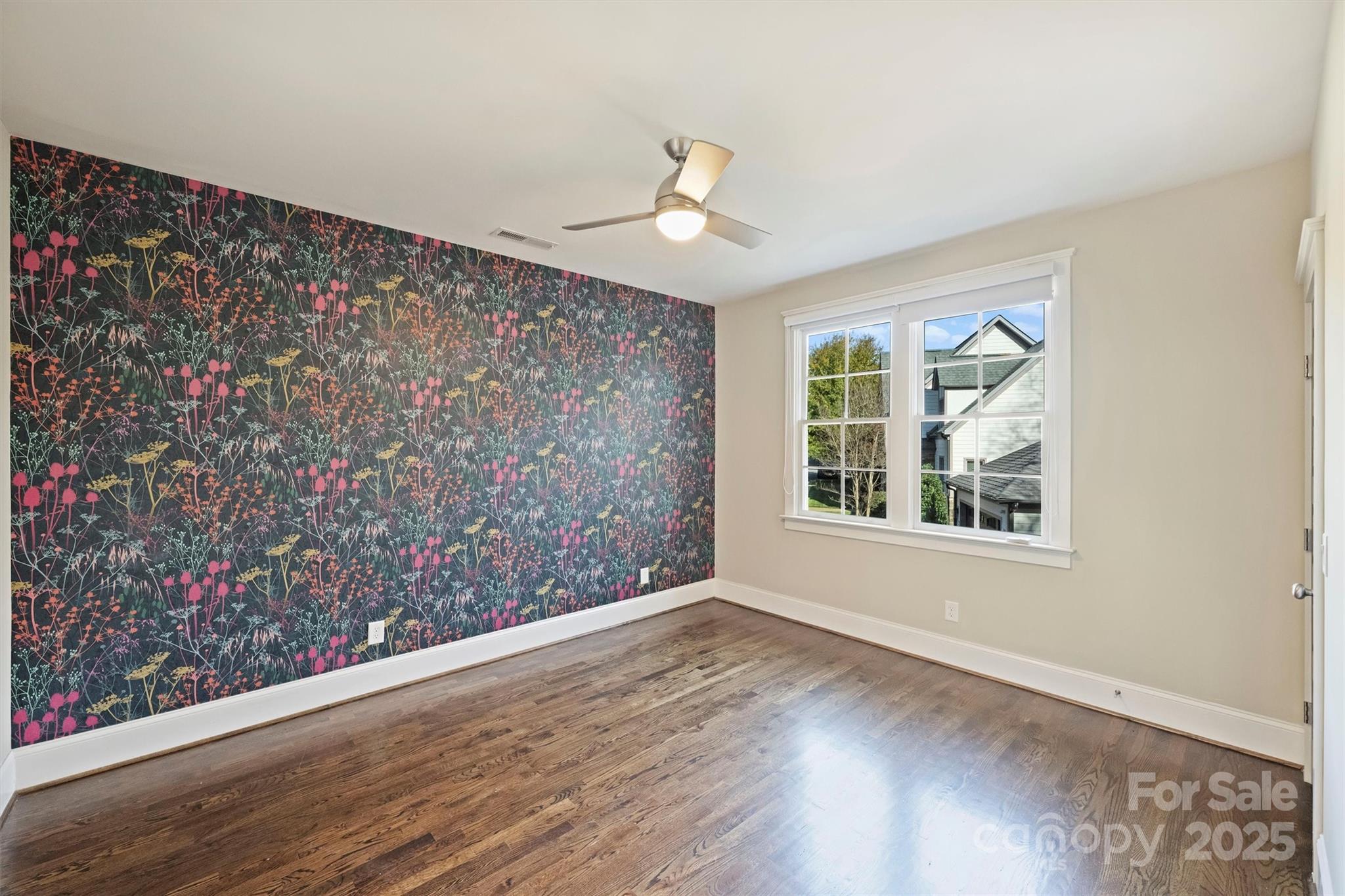 Midwood - Residential