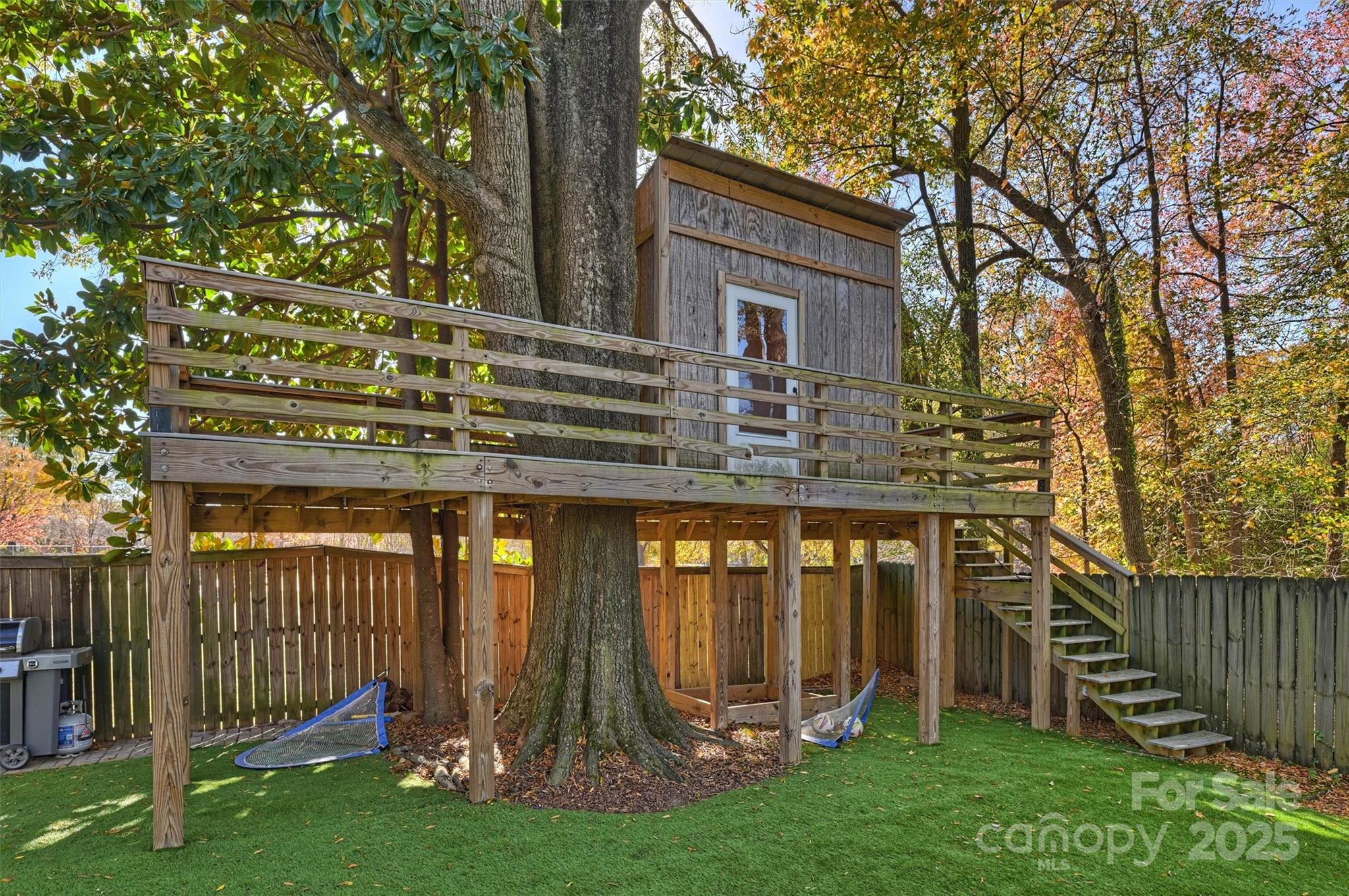 Midwood - Residential