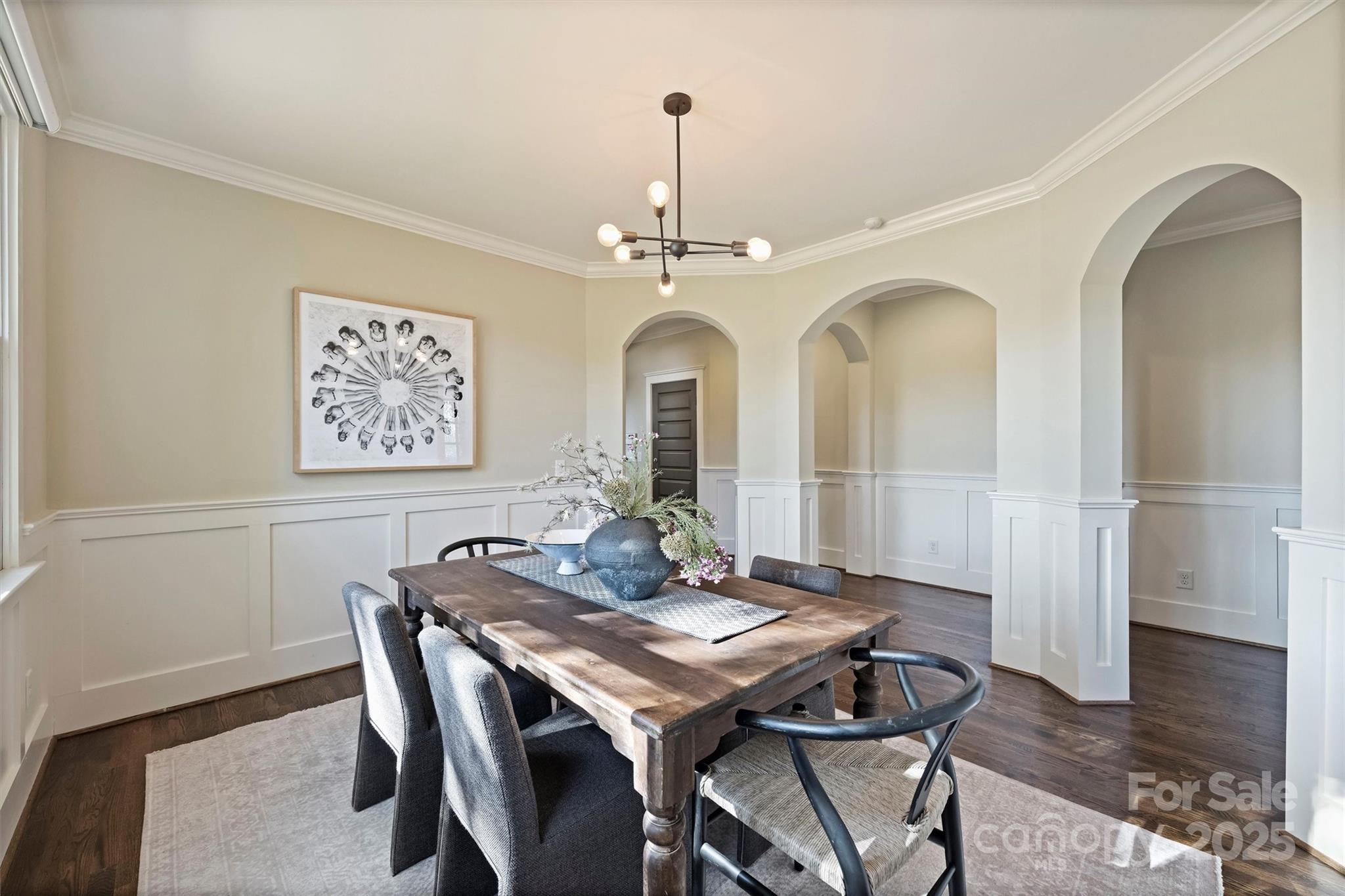 Midwood - Residential