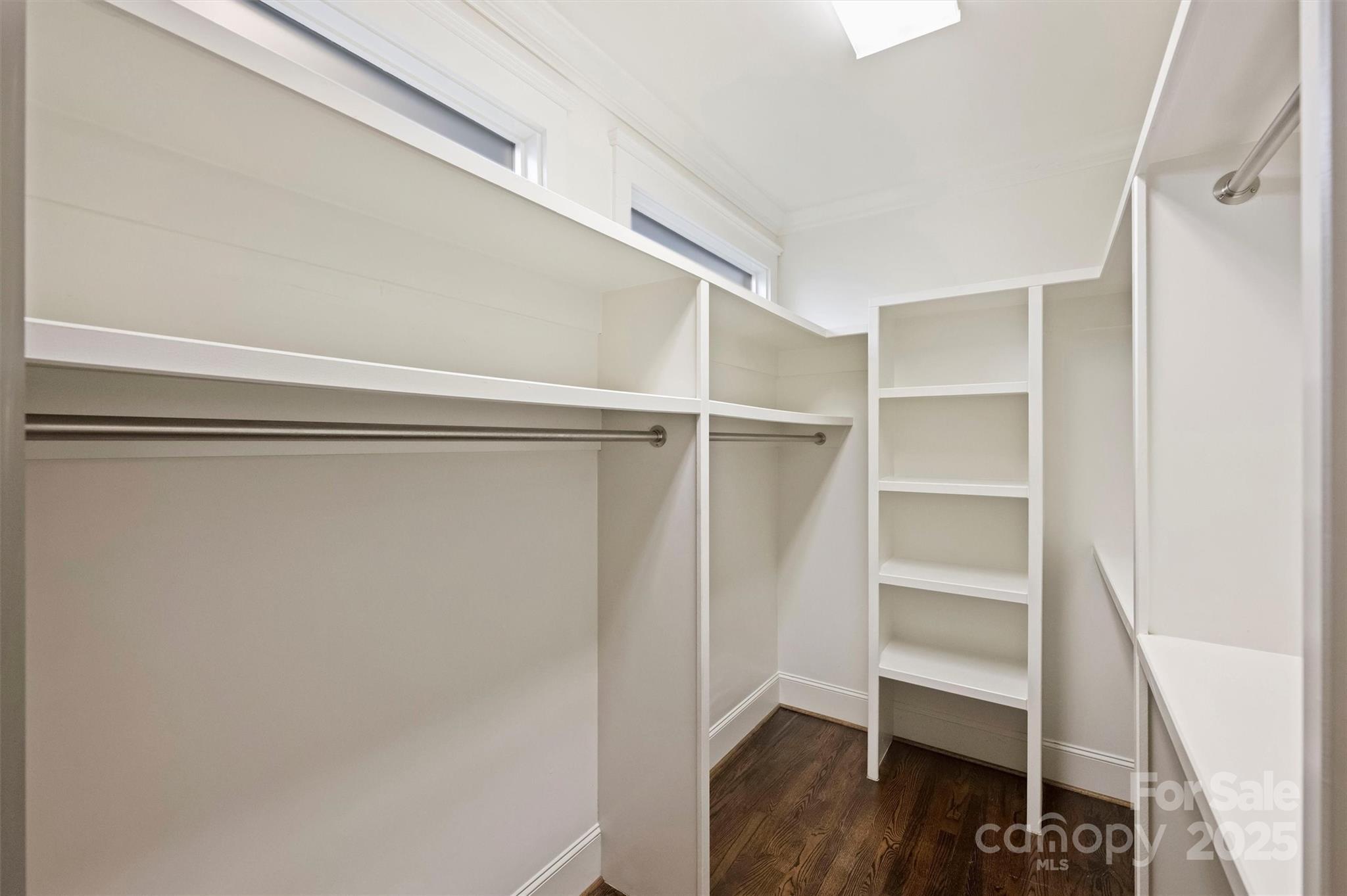 Midwood - Residential