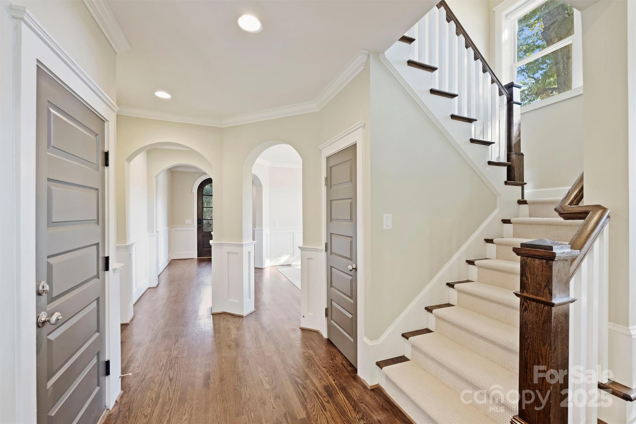 3304 Josephine Court