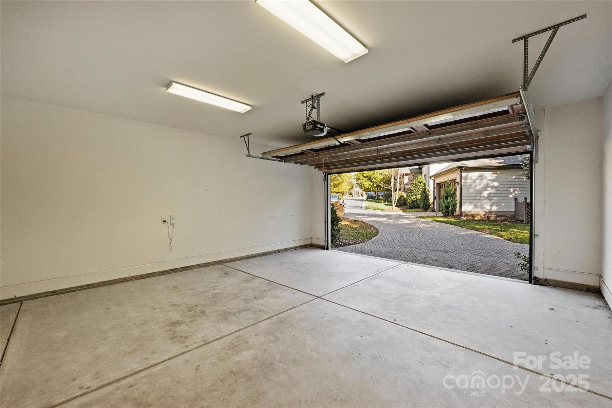 Midwood - Residential