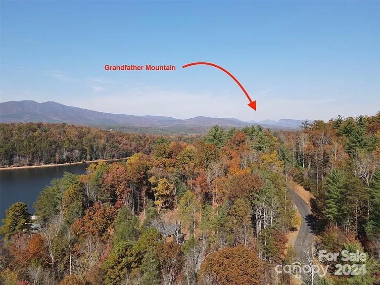 152 Dockside Drive 7A