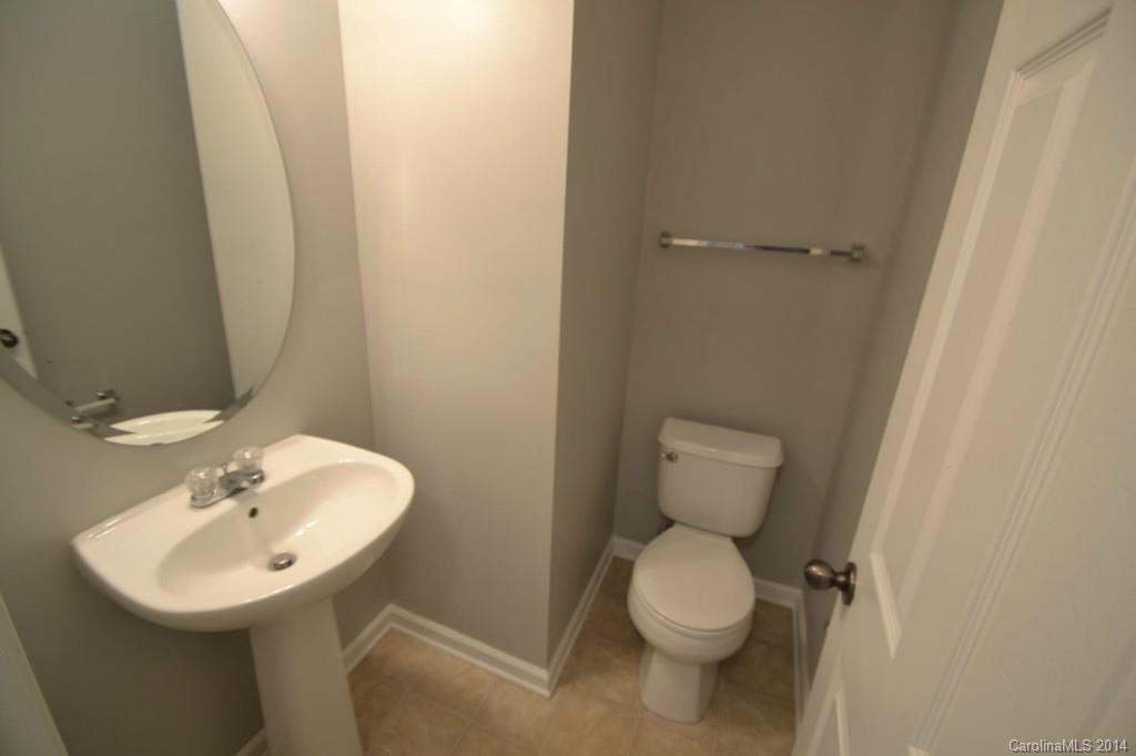 Coventry - Residential Lease