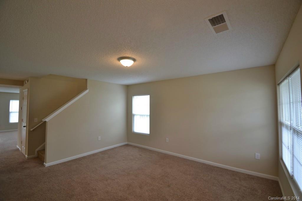 Coventry - Residential Lease