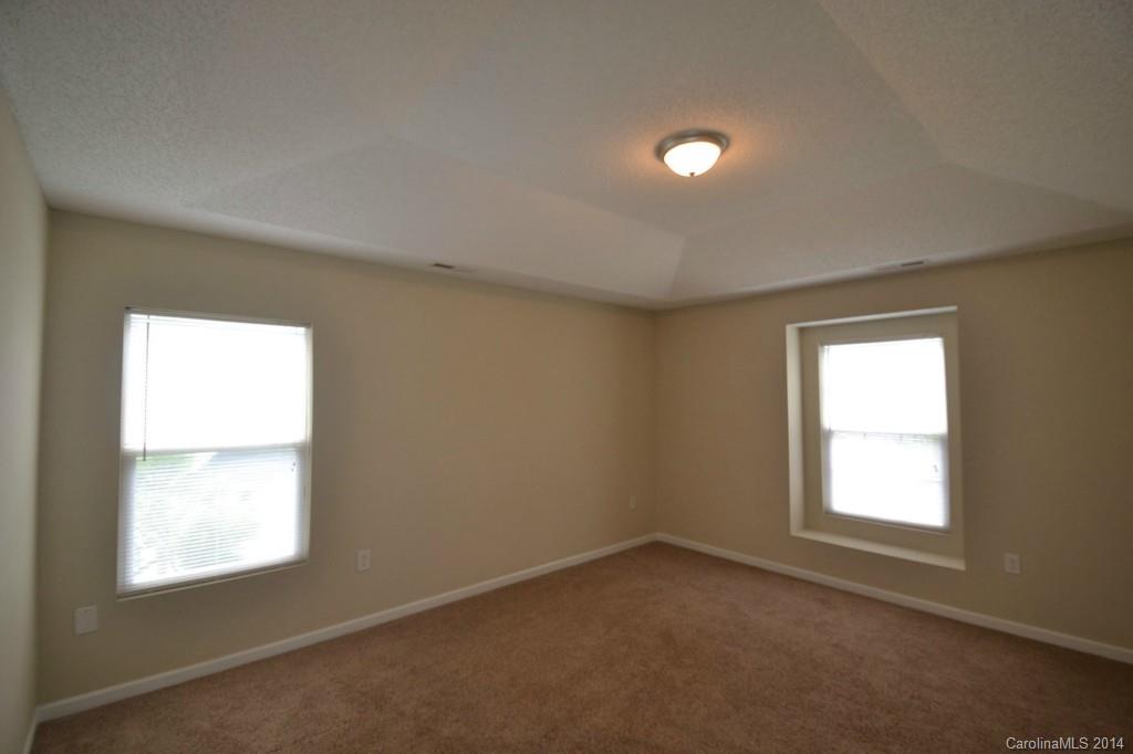 Coventry - Residential Lease