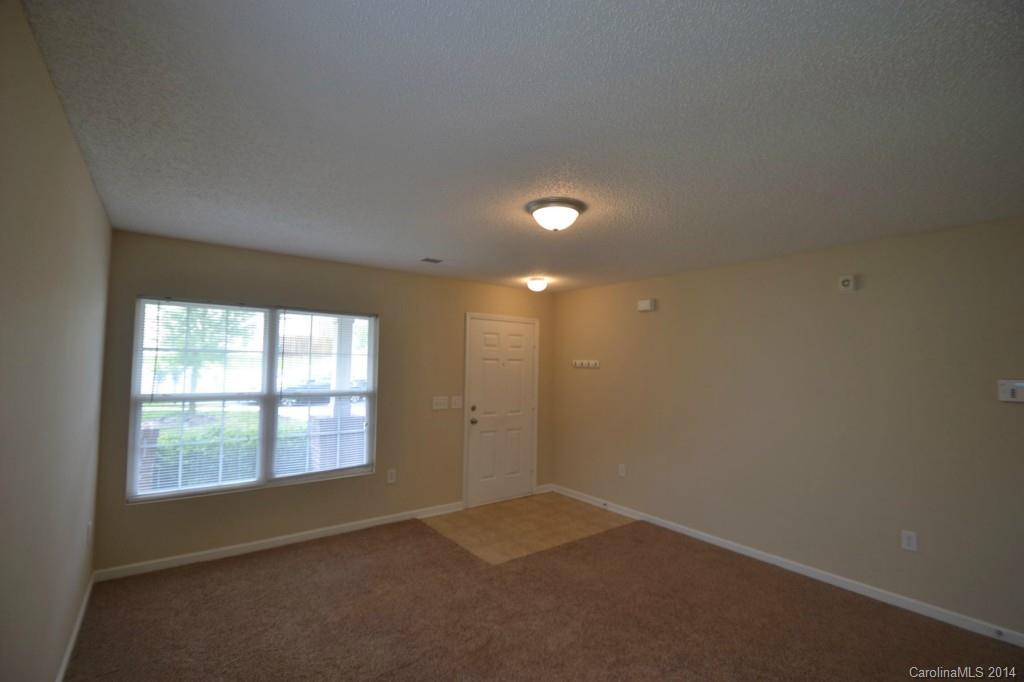 Coventry - Residential Lease