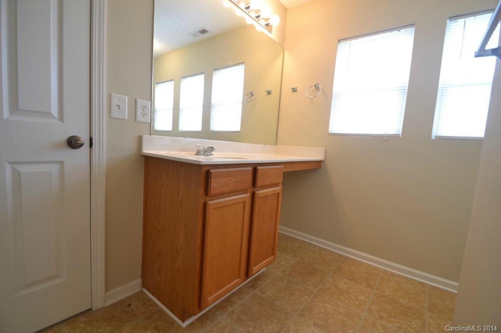 Coventry - Residential Lease