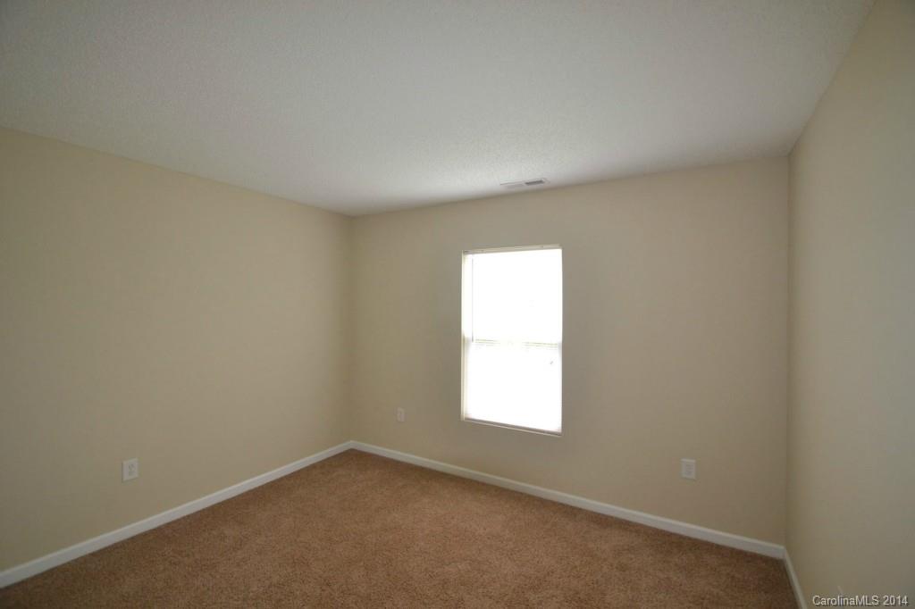 Coventry - Residential Lease