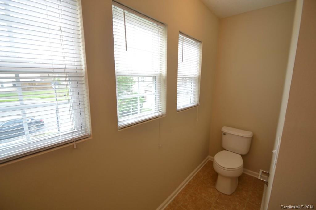 Coventry - Residential Lease