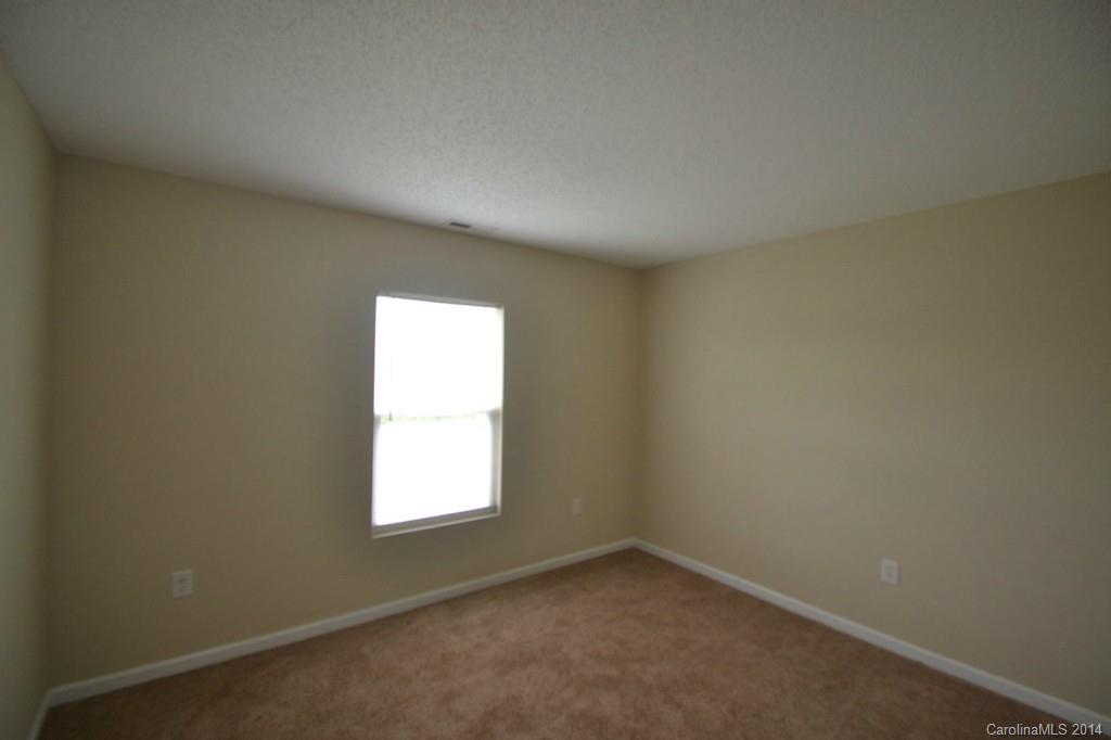 Coventry - Residential Lease