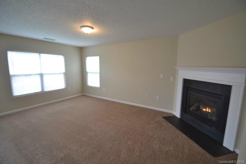 Coventry - Residential Lease