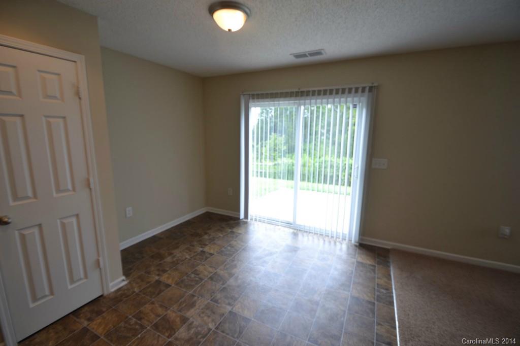 Coventry - Residential Lease