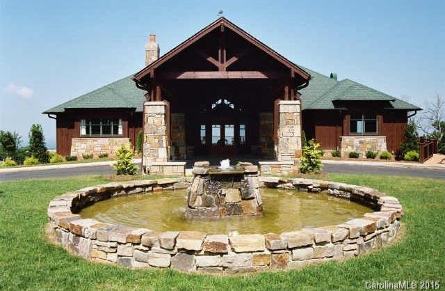 The Springs - Land
