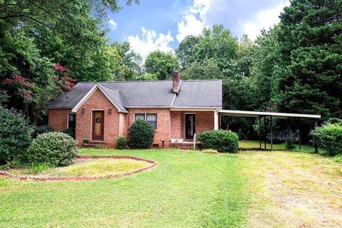 Photo for 5523 Grafton Place