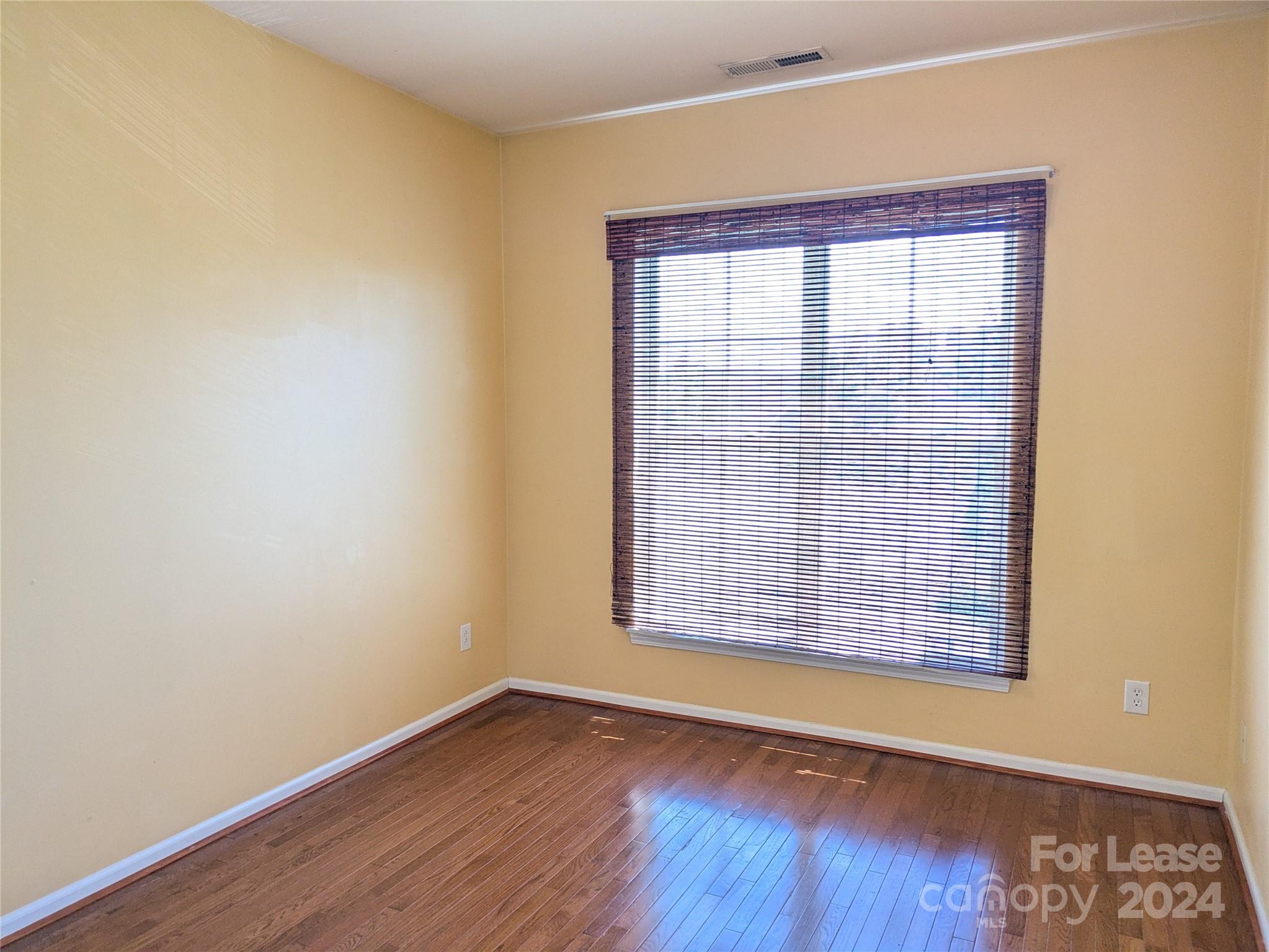 Gilead Village - Residential Lease