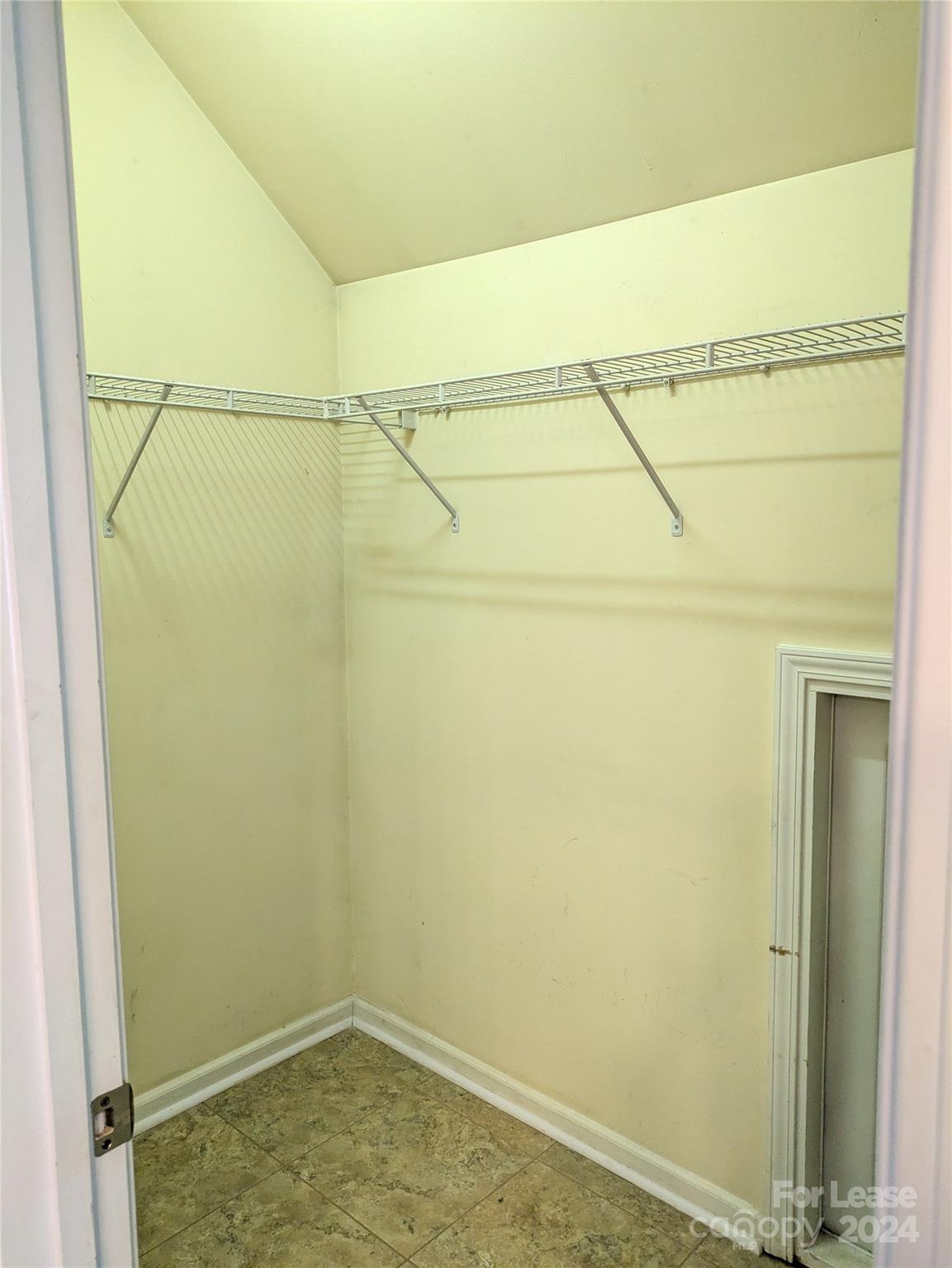 Gilead Village - Residential Lease