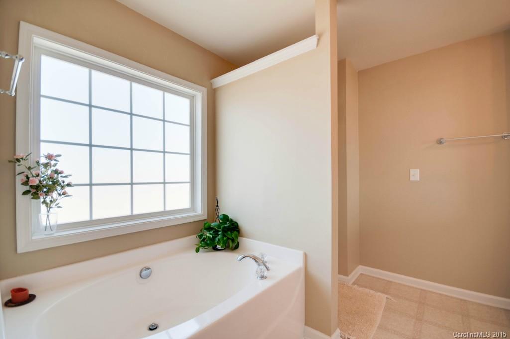 Ebenezer Village - Residential