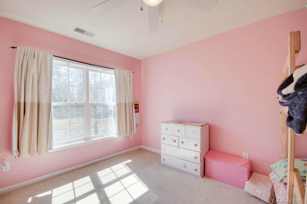 Ebenezer Village - Residential