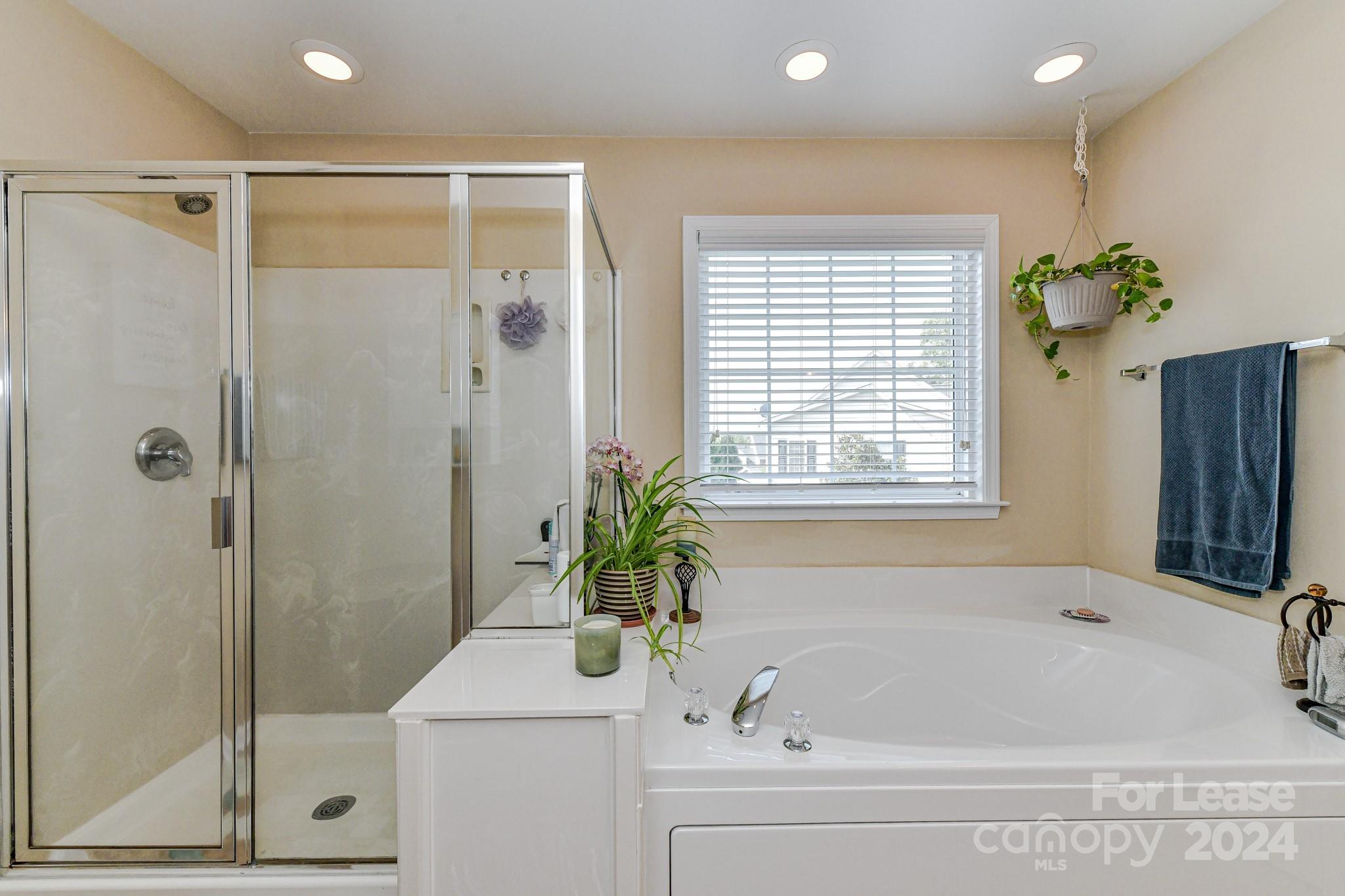 Hampton Ridge Ii - Residential Lease