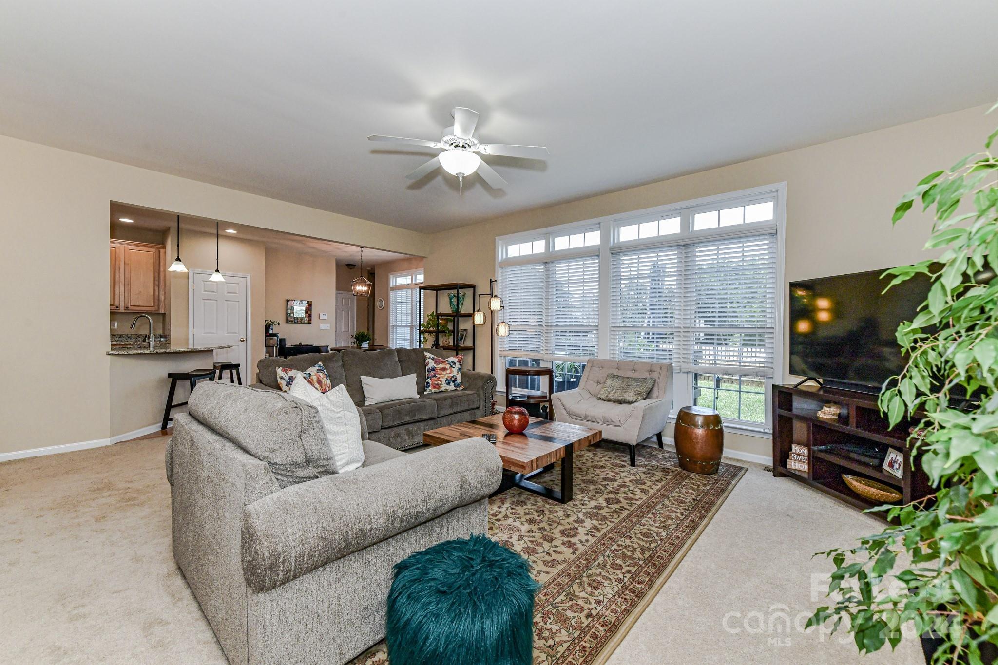 Hampton Ridge Ii - Residential Lease