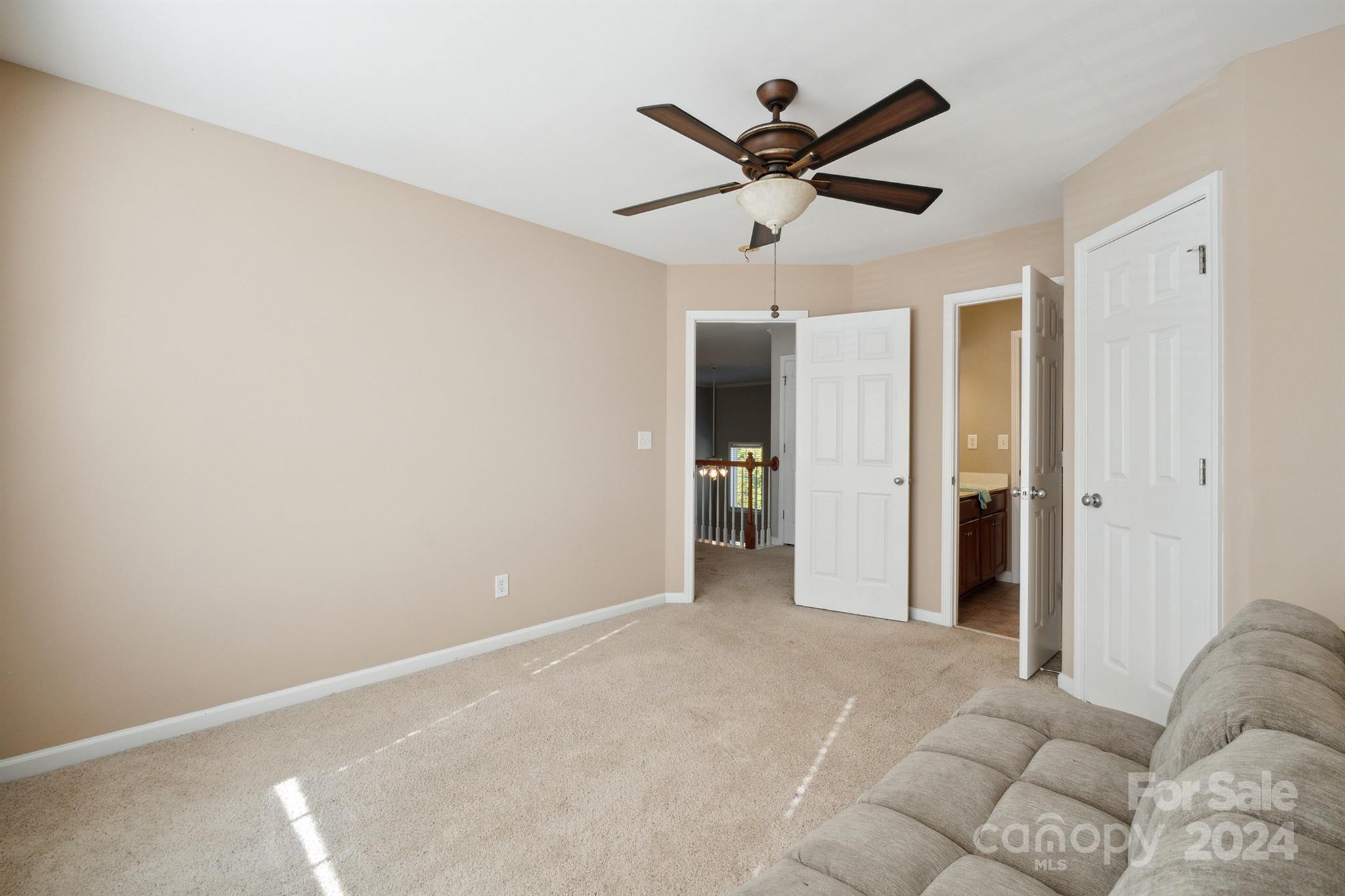 Old Stone Crossing - Residential