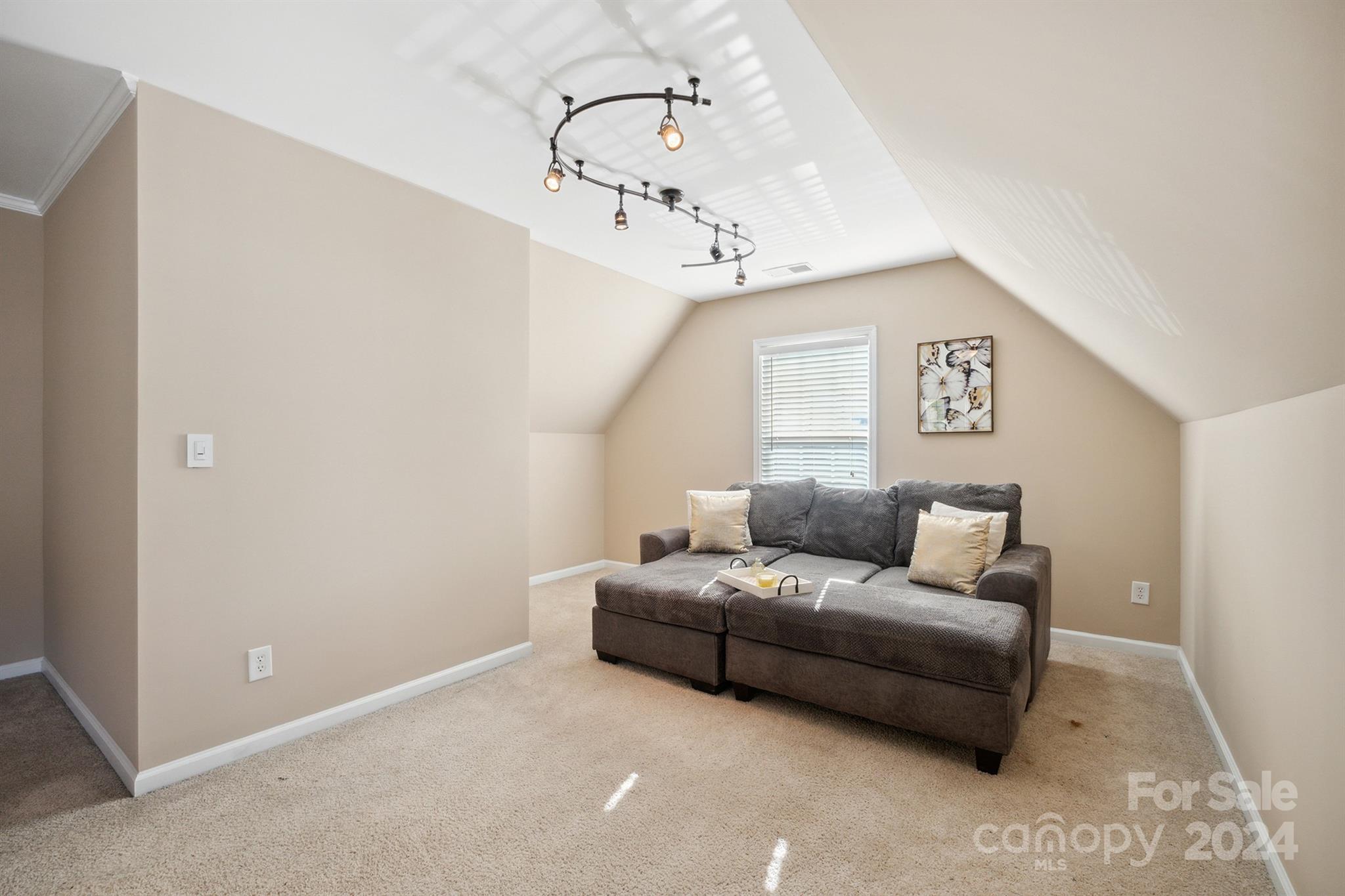 Old Stone Crossing - Residential