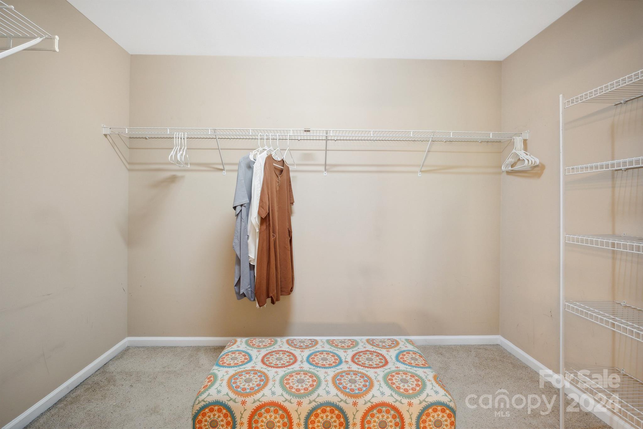 Old Stone Crossing - Residential