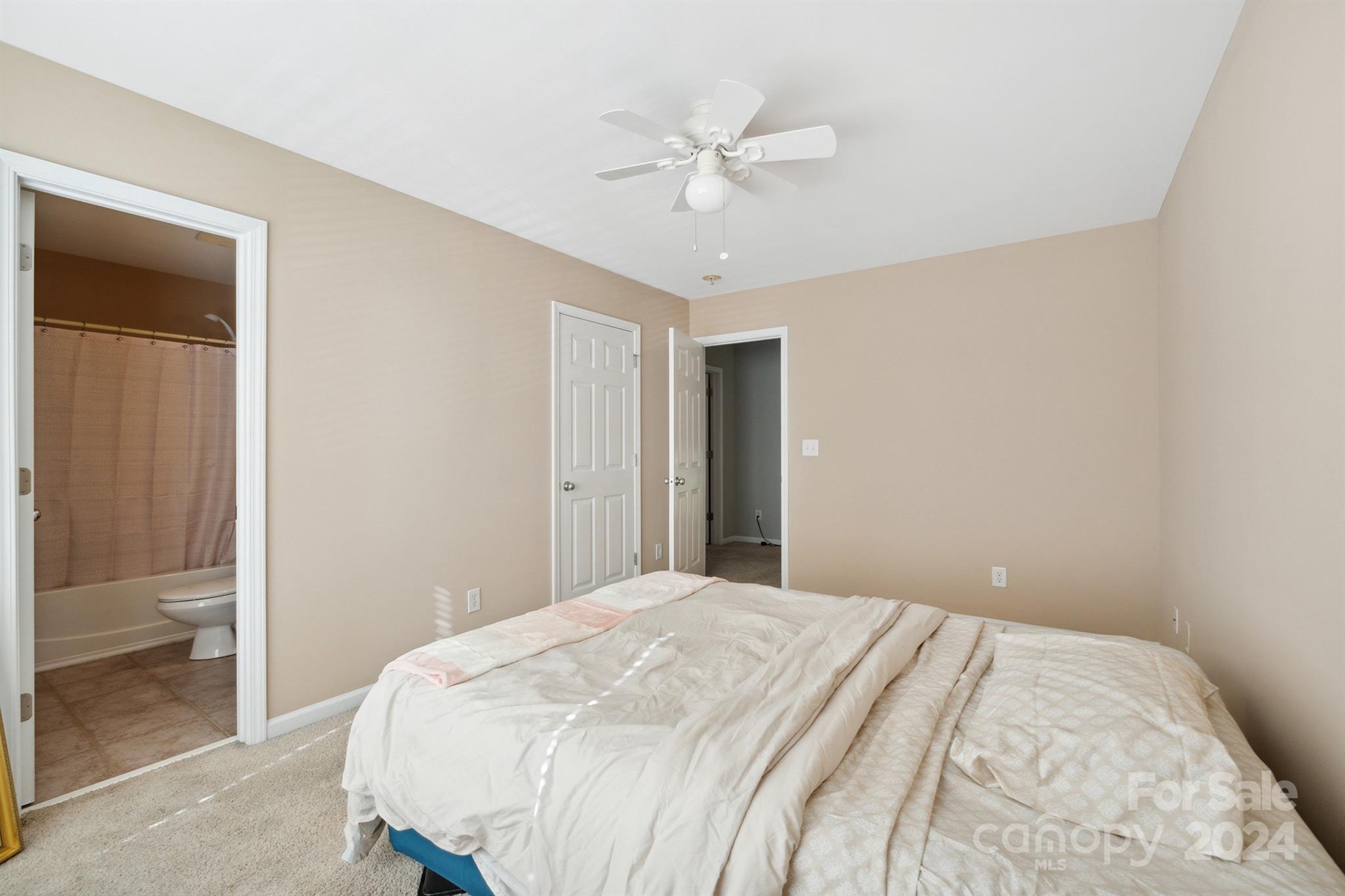 Old Stone Crossing - Residential